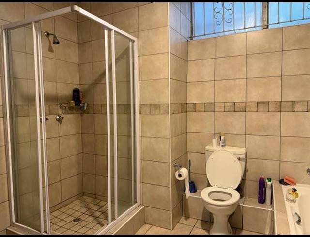 1 BEDROOM PROPERTY TO RENT IN ELMAPARK